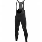 Cuissard Vélo Long Craft Performance 1900019 Noir