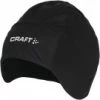 Bonnet Craft Hiver 1900039