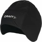 Bonnet Craft Hiver 1900039