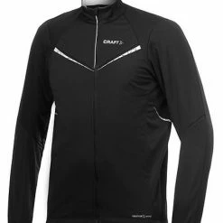Veste Vélo Craft Performance Tempete Homme