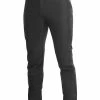Craft Performance Light Pantalon Ski De Fond Noir 1901720