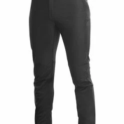 Craft Performance Light Pantalon Ski De Fond Noir 1901720