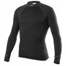 Sous Vetement Technique Craft Be Active Manche Longue Noir 194004