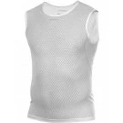 Craft Pro Cool Mesh Superlight Sans Manches Blanc