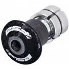 FSA Pro Carbone Expandeur Cycle Route Et MTB 1