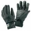 Sealskinz Windproof KJ551 Gants Cycle Route Et VTT Hiver