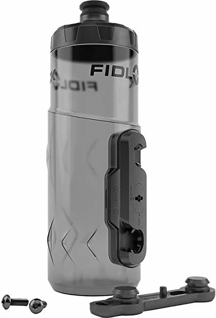 Bidon Fidlock Bottle Twist + Kit De Fixation – Image 2