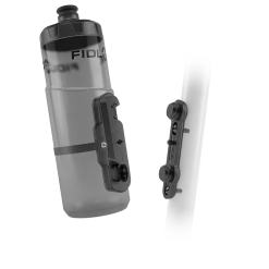 Bidon Fidlock Bottle Twist + Kit De Fixation
