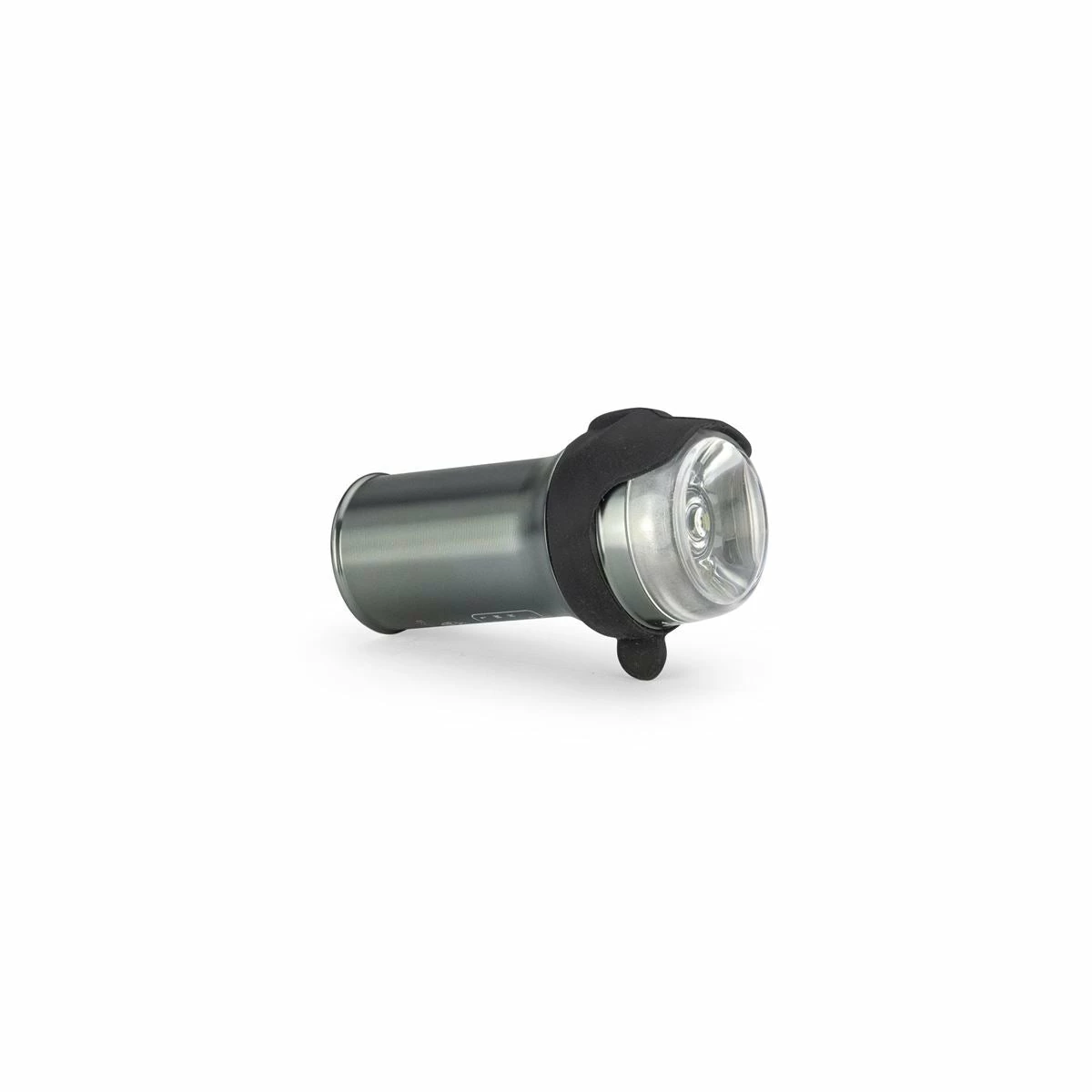 Eclairage Avant Exposure Lights Boost Daybright 2023 - Gun Metal Black