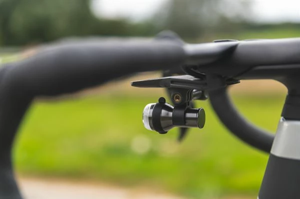 Eclairage Avant Exposure Lights Trace MK2 Daybright – Image 2