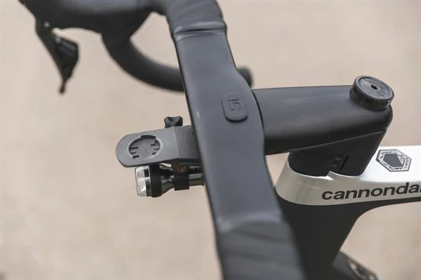 Eclairage Avant Exposure Lights Trace MK2 Daybright – Image 3