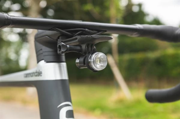 Eclairage Avant Exposure Lights Trace MK2 Daybright – Image 4