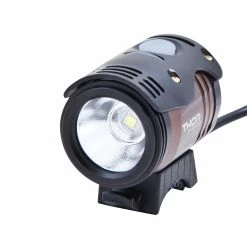 Lampe Spanninga THOR 1100