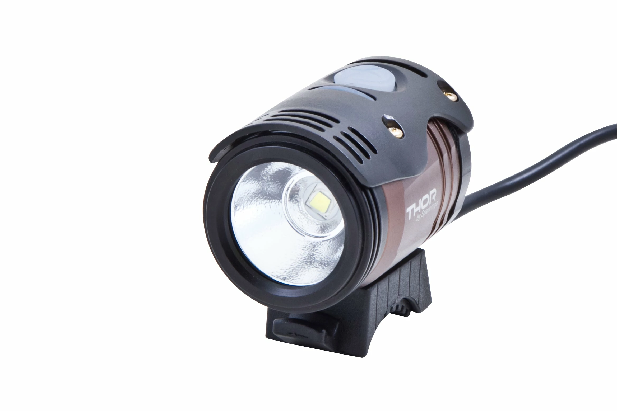 Lampe Spanninga THOR 1100