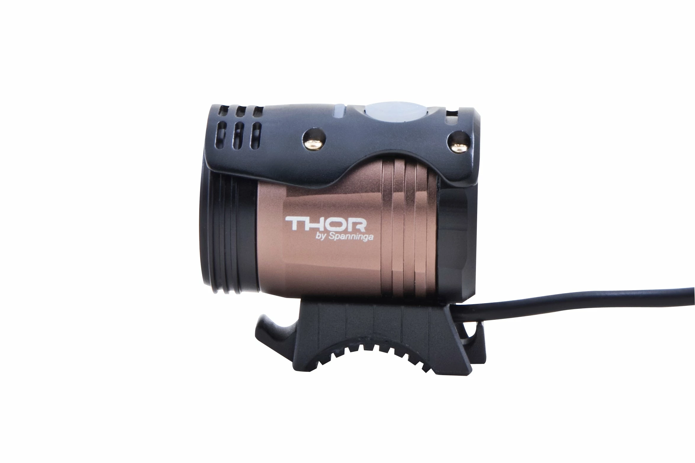 Lampe Spanninga THOR 1100 – Image 2