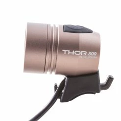 Lampe Spanninga THOR 800