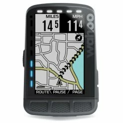 GPS Wahoo Elemnt Roam