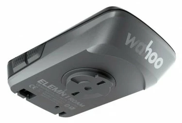 GPS Wahoo Elemnt Roam (Pack Ceinture Cardio TICKR Gen 2 + Capteurs RPM Vitesse/Cadence) – Image 2