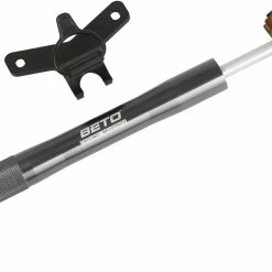 Pompe à Main Beto Tiwood