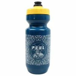 Bidon Paul Components Bandana - Bleu