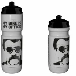 Bidon Ritchey "My Bike Is My Office"