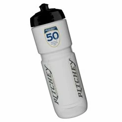 Bidon Ritchey Palo Alto 50ème Anniversaire