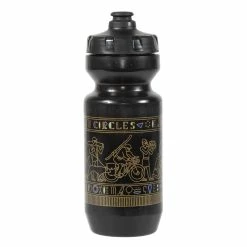 Sim Works Bidon SimWorks Ancient Circles