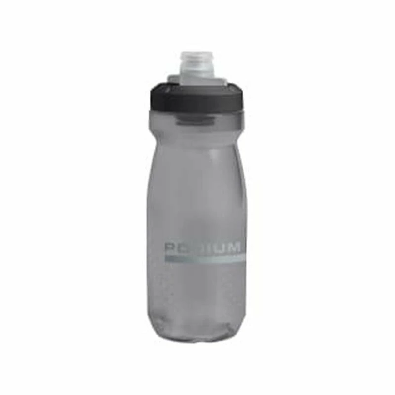 Camelbak Accueil – Image 2