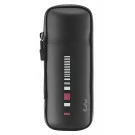 Bidon Vélo Factice Giant Liv Capsule étanche