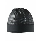 Bonnet Ski De Fond Outdoor Craft Livigno Noir