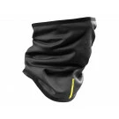 Cache Cou Mavic Neck Warmer Noir