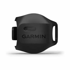Garmin Accueil