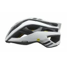 Casque Vélo De Route Et VTT Giant Rev Mips Blanc