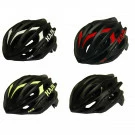 Casque De Vélo Kask Mojito Mat Couleur Au Choix
