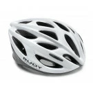 Casque Vélo De Route Et VTT Rudy Project Zumy Blanc