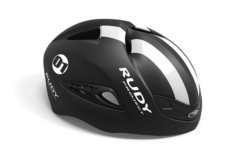 Casque Vélo De Route Rudy Project Boost 01 – Image 8