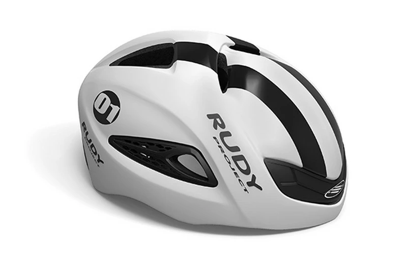 Casque Vélo De Route Rudy Project Boost 01 – Image 7