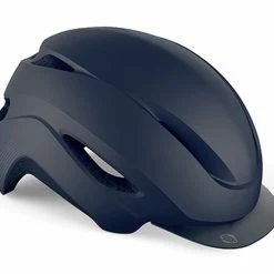 Casque Vélo Urbain Rudy Project Central Bleu Nuit