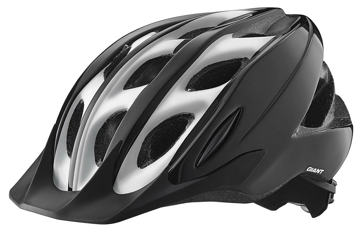 Casque Vélo De Route Et VTT Giant Horizon Couleur Au Choix – Image 3