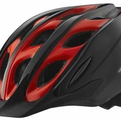 Casque Vélo De Route Et VTT Giant Horizon Couleur Au Choix
