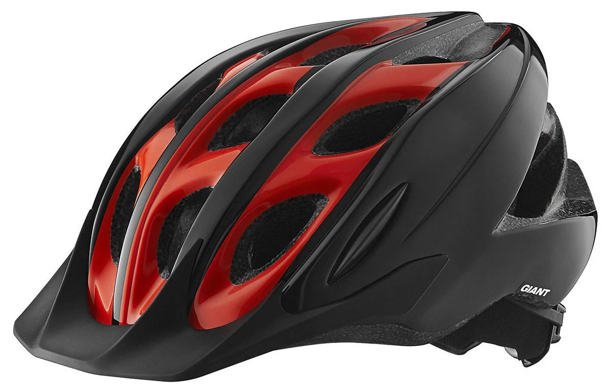 Casque Vélo De Route Et VTT Giant Horizon Couleur Au Choix