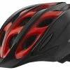 Casque Vélo De Route Et VTT Giant Horizon Couleur Au Choix