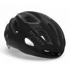Casque Vélo De Route Et VTT Rudy Project Strym Noir Mat