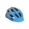 Casque De Vélo Enfant Rudy Project Rocky Bleu Orange