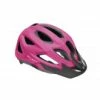 Casque De Vélo Enfant Rudy Project Rocky Rose
