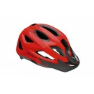 Casque De Vélo Enfant Rudy Project Rocky Rouge