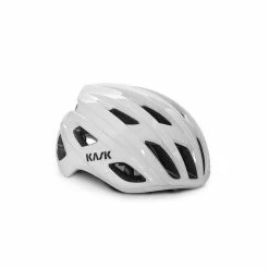KASK Accueil