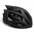 Casque Vélo De Route Et VTT Rudy Project Airstorm Black Stealth
