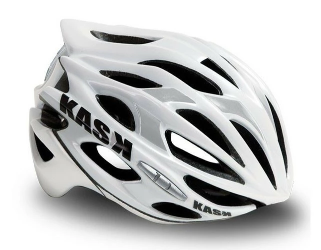 Casque De Vélo Kask Mojito Couleur Au Choix – Image 7