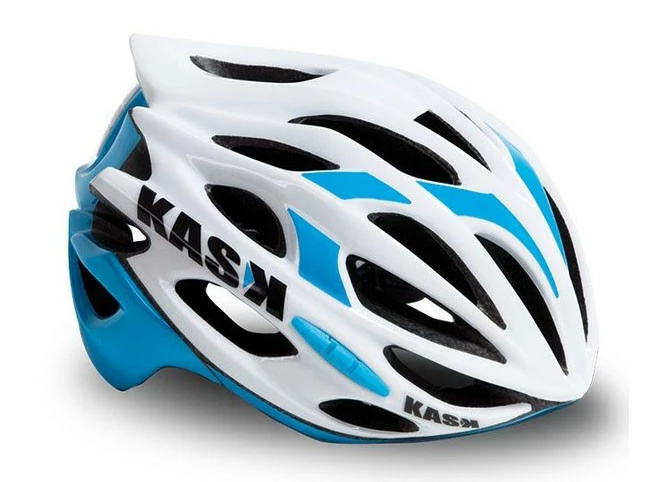 Casque De Vélo Kask Mojito Couleur Au Choix – Image 5
